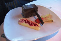 00272013-06-19-Yacht-Club-Dinner.-13