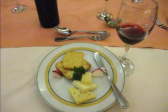 00362013-06-23-Seven-Continents-Restaurant-Dinner.-6