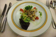 00552013-06-27-Formal-Night-Dinner.-3