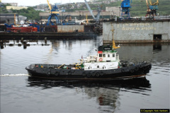 00642013-06-28-Murmansk-Russia.-3