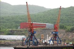 00712013-06-28-Murmansk-Russia.-10