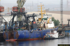 00722013-06-28-Murmansk-Russia.-11