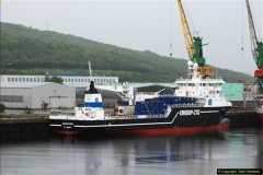00742013-06-28-Murmansk-Russia.-13