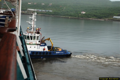 00772013-06-28-Murmansk-Russia.-16
