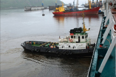 00802013-06-28-Murmansk-Russia.-19