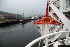 00832013-06-28-Murmansk-Russia.-22