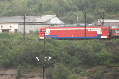 00902013-06-28-Murmansk-Russia.-29
