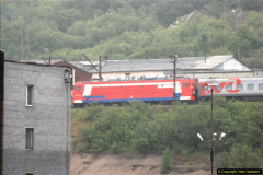 00912013-06-28-Murmansk-Russia.-30