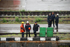 00942013-06-28-Murmansk-Russia.-33