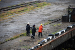 00972013-06-28-Murmansk-Russia.-36