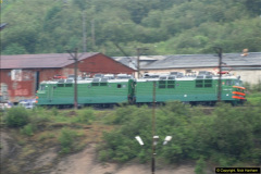 01012013-06-28-Murmansk-Russia.-40