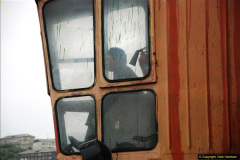 01132013-06-28-Murmansk-Russia.-52