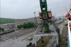 01202013-06-28-Murmansk-Russia.-59