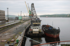 01242013-06-28-Murmansk-Russia.-63