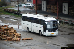 01412013-06-28-Murmansk-Russia.-80