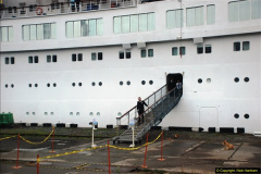 01452013-06-28-Murmansk-Russia.-84