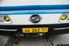 01472013-06-28-Murmansk-Russia.-86