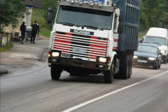 01602013-06-28-Murmansk-Russia.-99
