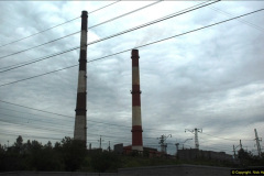01632013-06-28-Murmansk-Russia.-102