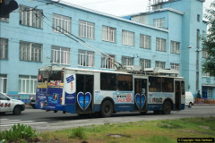 01652013-06-28-Murmansk-Russia.-104