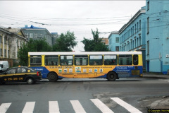01662013-06-28-Murmansk-Russia.-105