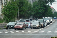 01672013-06-28-Murmansk-Russia.-106
