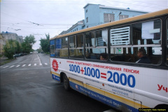 01682013-06-28-Murmansk-Russia.-107