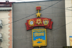 01712013-06-28-Murmansk-Russia.-110