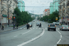 01722013-06-28-Murmansk-Russia.-111