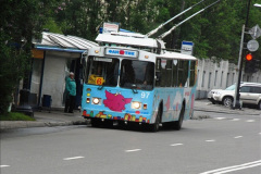 01732013-06-28-Murmansk-Russia.-112
