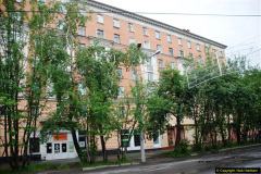 01872013-06-28-Murmansk-Russia.-126