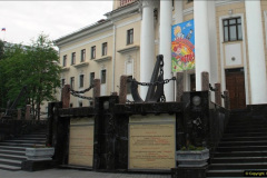 01892013-06-28-Murmansk-Russia.-128