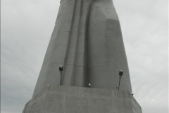 02142013-06-28-Murmansk-Russia.-153
