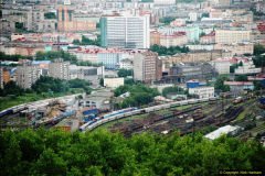 02212013-06-28-Murmansk-Russia.-160
