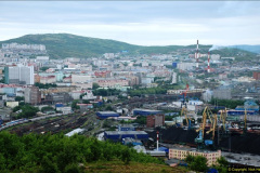 02222013-06-28-Murmansk-Russia.-161
