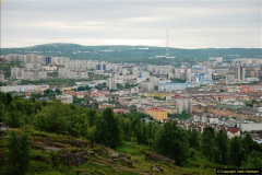 02232013-06-28-Murmansk-Russia.-162
