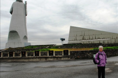 02332013-06-28-Murmansk-Russia.-172