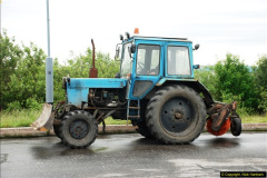 02392013-06-28-Murmansk-Russia.-178
