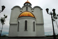 02502013-06-28-Murmansk-Russia.-189
