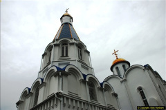 02512013-06-28-Murmansk-Russia.-190