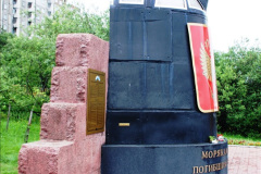 02732013-06-28-Murmansk-Russia.-212