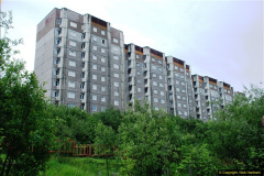 02772013-06-28-Murmansk-Russia.-216