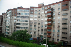 02782013-06-28-Murmansk-Russia.-217