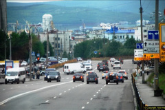 02852013-06-28-Murmansk-Russia.-224