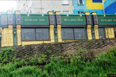 02862013-06-28-Murmansk-Russia.-225