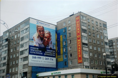 02902013-06-28-Murmansk-Russia.-229