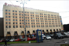 02952013-06-28-Murmansk-Russia.-234