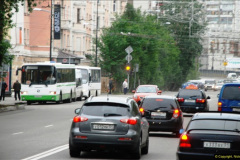 03032013-06-28-Murmansk-Russia.-242