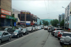 03042013-06-28-Murmansk-Russia.-243