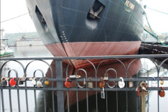 03282013-06-28-Murmansk-Russia.-267
